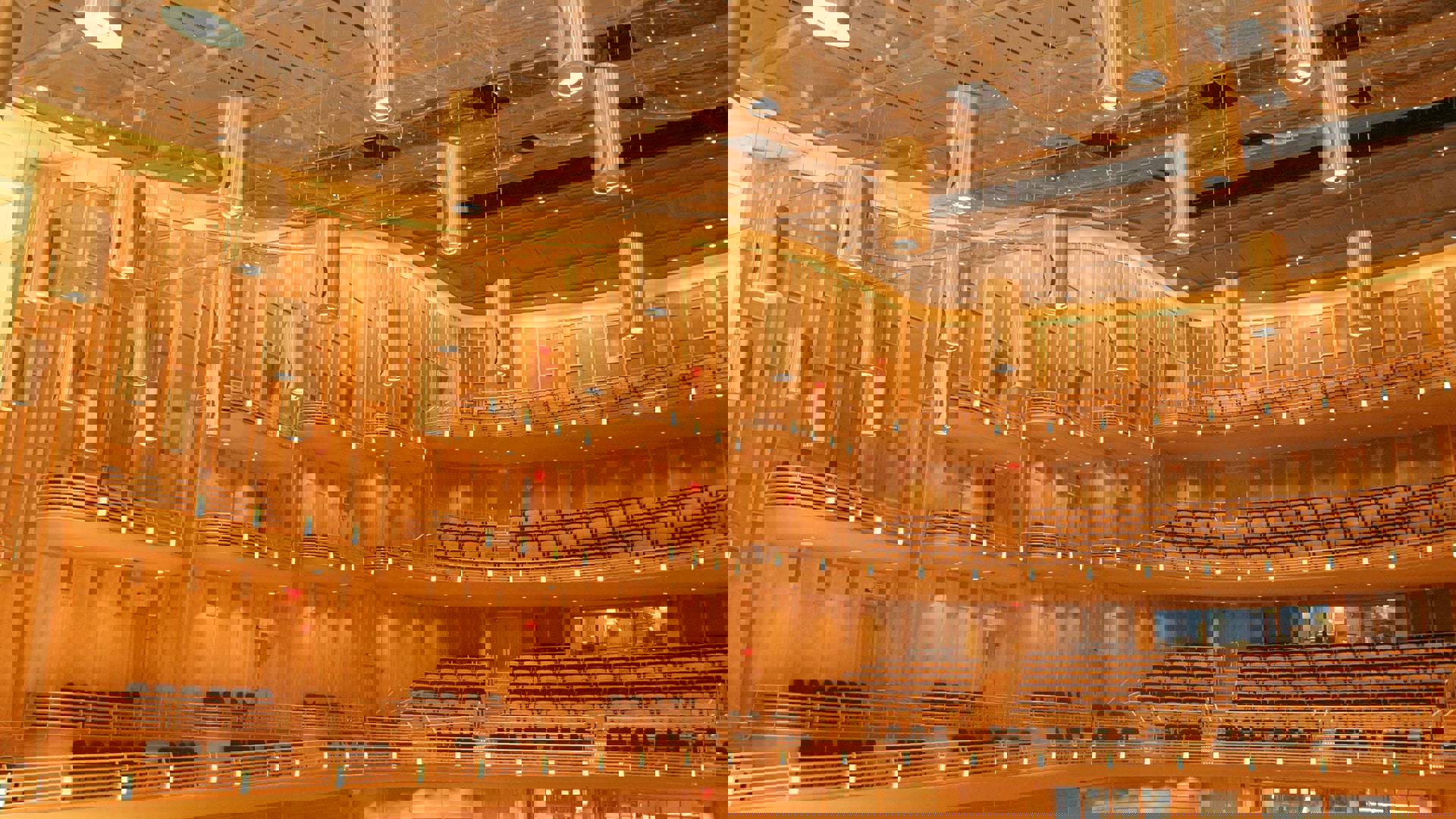Strathmore Concert Hall Interior 1920X1080 Min